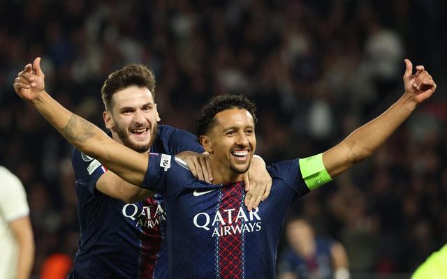 喜加一第八,波狂欢,限时免费领,万博足球,足球赛事资讯,足球比赛赛程,足球比赛动态,足球赛事平台