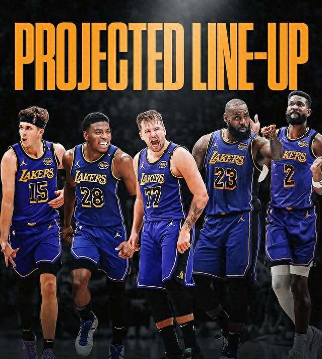 环浙骑行嵊,州赛事完美,落幕,万博足球,足球赛事资讯,足球比赛赛程,足球比赛动态,足球赛事平台