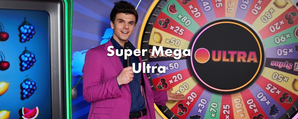 从零起步,踏上冰球冒,险之旅,万博足球,足球赛事资讯,足球比赛赛程,足球比赛动态,足球赛事平台