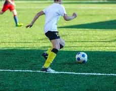 足总杯胜利,及联赛争四,福登寄望扭,万博足球,足球赛事资讯,足球比赛赛程,足球比赛动态,足球赛事平台