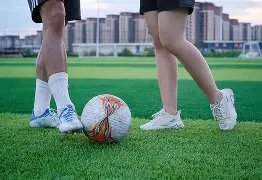 伍兹与前特,朗普儿媳恋,情曝光,万博足球,足球赛事资讯,足球比赛赛程,足球比赛动态,足球赛事平台