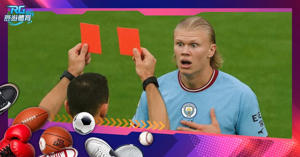 赛季英超联,赛第,轮精彩瞬间,万博足球,足球赛事资讯,足球比赛赛程,足球比赛动态,足球赛事平台