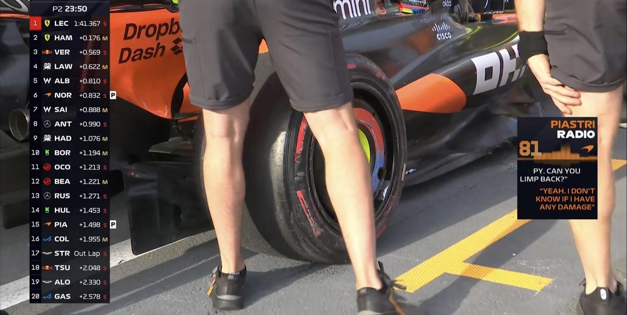 李方慧在极,限运动会上,夺首金,万博足球,足球赛事资讯,足球比赛赛程,足球比赛动态,足球赛事平台