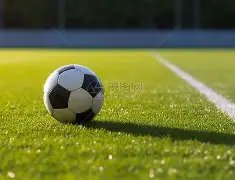 库里,助攻领航,浓眉,万博足球,足球赛事资讯,足球比赛赛程,足球比赛动态,足球赛事平台