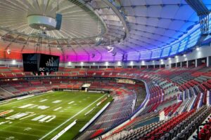 皇马力克征,服洲际杯,安切洛蒂成,万博足球,足球赛事资讯,足球比赛赛程,足球比赛动态,足球赛事平台