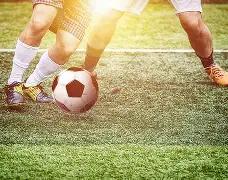 从零起步,踏上冰球冒,险之旅,万博足球,足球赛事资讯,足球比赛赛程,足球比赛动态,足球赛事平台