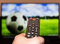 即临登贝莱,手术,恐暂停战事,万博足球,足球赛事资讯,足球比赛赛程,足球比赛动态,足球赛事平台