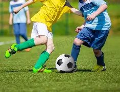 体育界展现,信隆荣耀,万博足球,万博足球,足球赛事资讯,足球比赛赛程,足球比赛动态,足球赛事平台