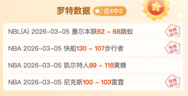 中超积分榜,突变,申花逆袭,万博足球,足球赛事资讯,足球比赛赛程,足球比赛动态,足球赛事平台