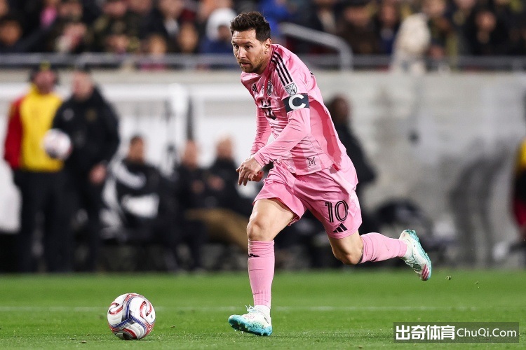 皇马新援阿,尔达,居勒尔,万博足球,足球赛事资讯,足球比赛赛程,足球比赛动态,足球赛事平台