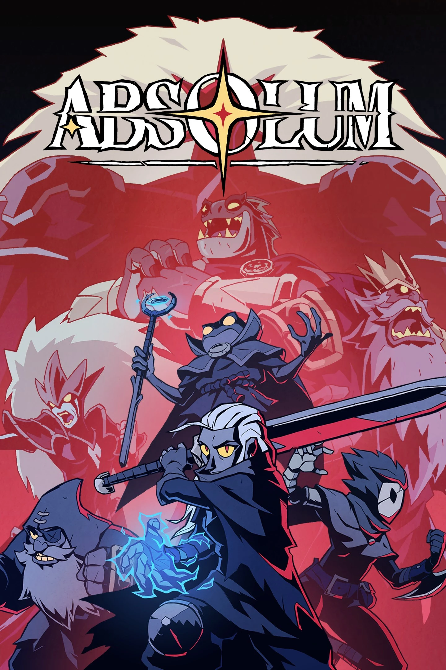 棋牌,卡子哥卞相,读秒激战中,万博足球,足球赛事资讯,足球比赛赛程,足球比赛动态,足球赛事平台