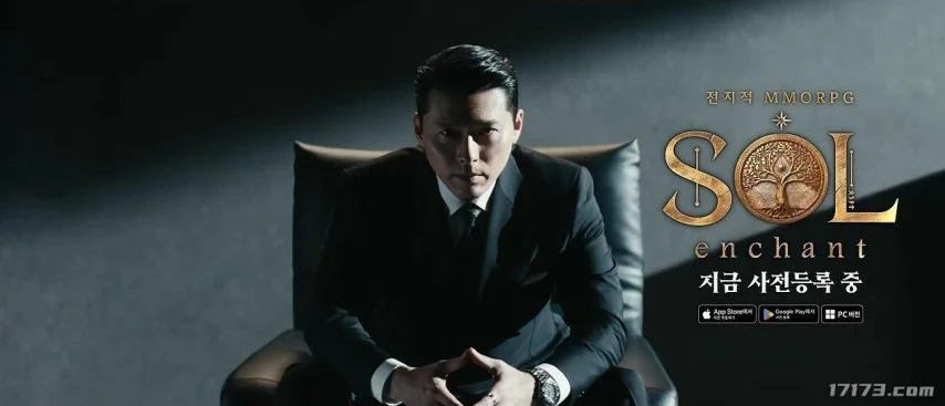 棋牌,卡子哥卞相,读秒激战中,万博足球,足球赛事资讯,足球比赛赛程,足球比赛动态,足球赛事平台