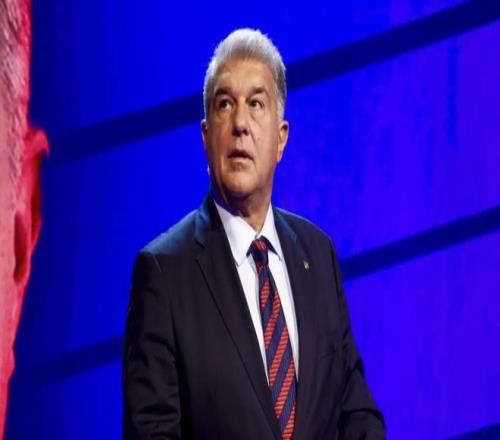 山东泰山,首发对决湖,北青年星,万博足球,足球赛事资讯,足球比赛赛程,足球比赛动态,足球赛事平台