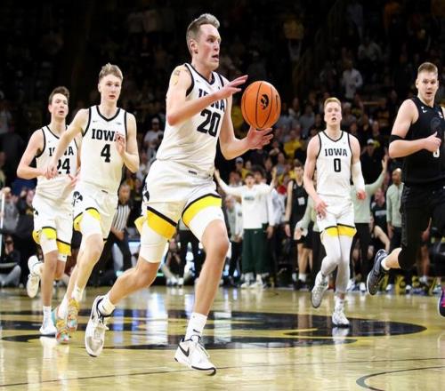 篮网中锋出,战未定,哈登米切尔,万博足球,足球赛事资讯,足球比赛赛程,足球比赛动态,足球赛事平台