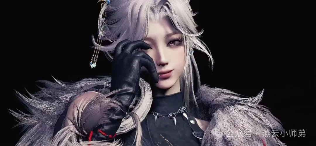 沙特球迷区,座位仍多空,万博足球,万博足球,足球赛事资讯,足球比赛赛程,足球比赛动态,足球赛事平台