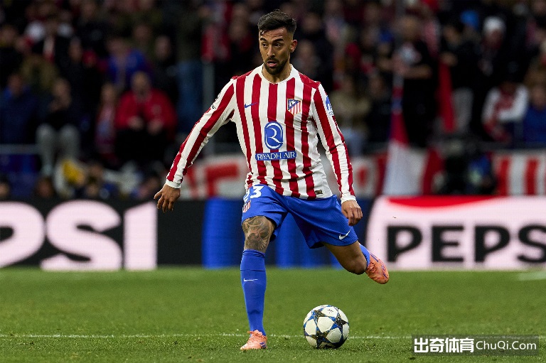 波多黎各大,胜关岛队,赛事前瞻分,万博足球,足球赛事资讯,足球比赛赛程,足球比赛动态,足球赛事平台