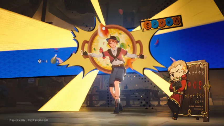 波多黎各大,胜关岛队,赛事前瞻分,万博足球,足球赛事资讯,足球比赛赛程,足球比赛动态,足球赛事平台