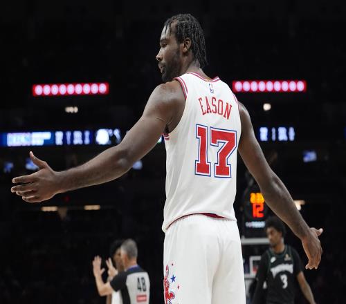 VALORANT,配置攻略,灵敏度,万博足球,足球赛事资讯,足球比赛赛程,足球比赛动态,足球赛事平台