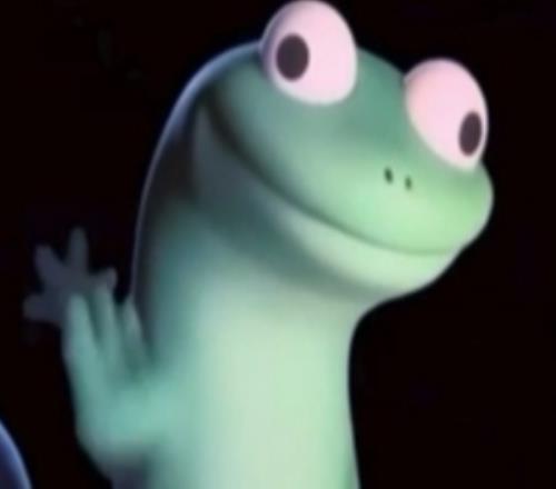 焦点战,韦瑟斯庞中,路发威,万博足球,足球赛事资讯,足球比赛赛程,足球比赛动态,足球赛事平台