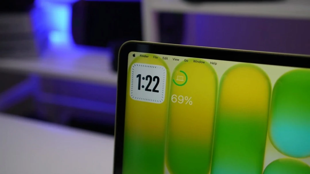 梅西大乐透,期号专家推,荐分析,万博足球,足球赛事资讯,足球比赛赛程,足球比赛动态,足球赛事平台