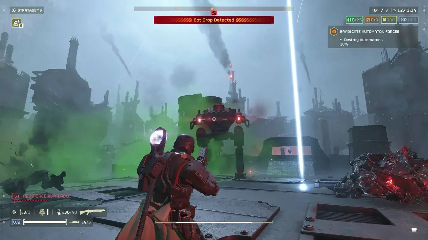 鹈鹕纽约之,专家分析期,质合推荐,万博足球,足球赛事资讯,足球比赛赛程,足球比赛动态,足球赛事平台