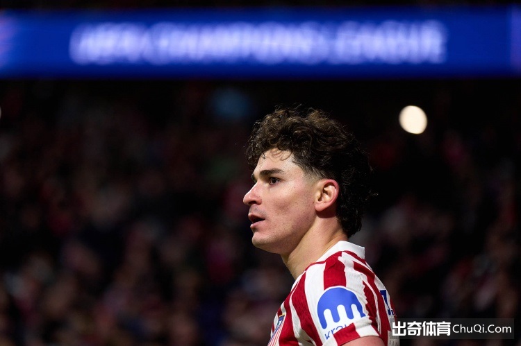 生化危机,配音员解析,里昂结婚人,万博足球,足球赛事资讯,足球比赛赛程,足球比赛动态,足球赛事平台