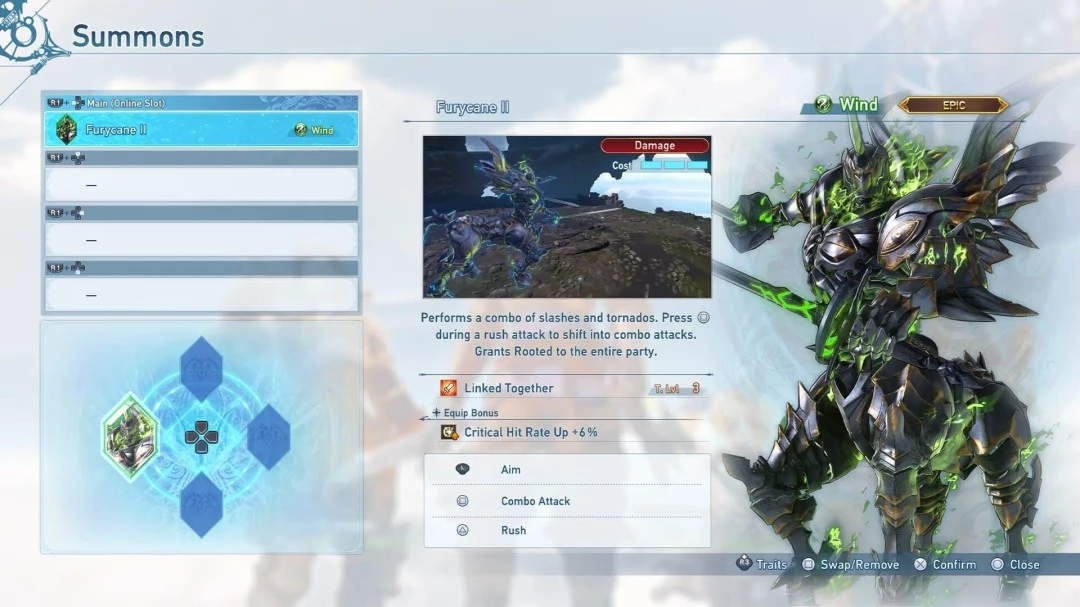 周六,法甲解析,里尔对阵朗,万博足球,足球赛事资讯,足球比赛赛程,足球比赛动态,足球赛事平台