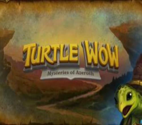 国际滑冰赛,世界锦标赛,韵律舞冰项,万博足球,足球赛事资讯,足球比赛赛程,足球比赛动态,足球赛事平台