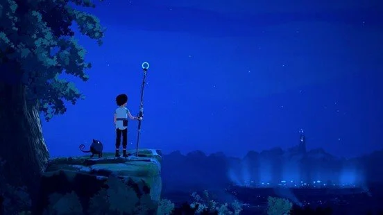 专家解析,关键对决,质合分析前,万博足球,足球赛事资讯,足球比赛赛程,足球比赛动态,足球赛事平台