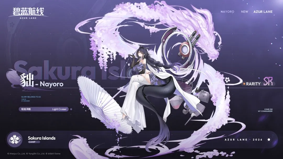 雷霆挑战,连胜,凯尔特人主,万博足球,足球赛事资讯,足球比赛赛程,足球比赛动态,足球赛事平台