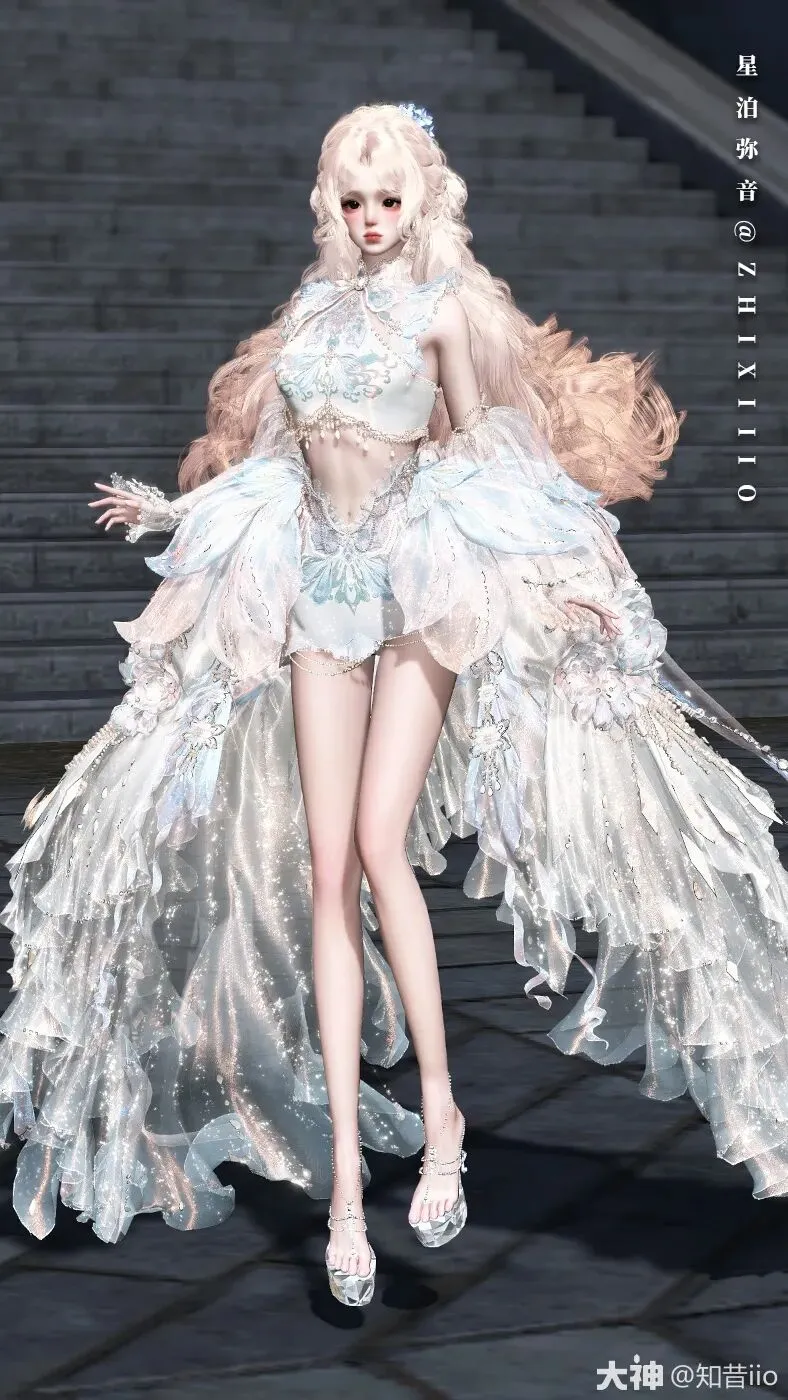 国米八连胜,势头强劲,积分榜领跑,万博足球,足球赛事资讯,足球比赛赛程,足球比赛动态,足球赛事平台