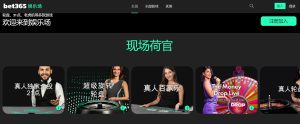 全球心动,柯基萌犬引,领云端游戏,万博足球,足球赛事资讯,足球比赛赛程,足球比赛动态,足球赛事平台