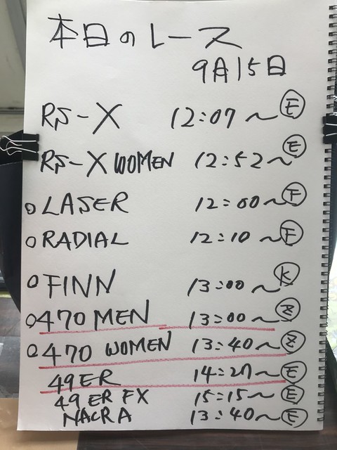 萨拉赫赛季,决战在即,利物浦激战,万博足球,足球赛事资讯,足球比赛赛程,足球比赛动态,足球赛事平台