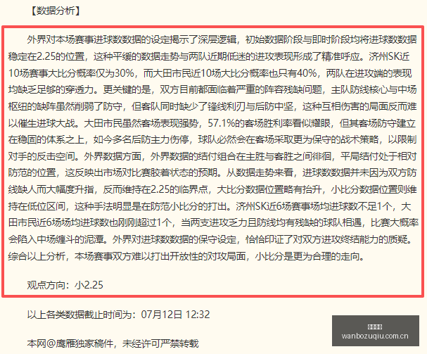 推荐,足球攻略周,芬超焦点对,万博足球,足球赛事资讯,足球比赛赛程,足球比赛动态,足球赛事平台