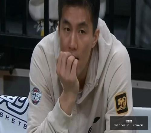 南美杯前瞻,点赛事盘点,皇牌十星阵,万博足球,足球赛事资讯,足球比赛赛程,足球比赛动态,足球赛事平台