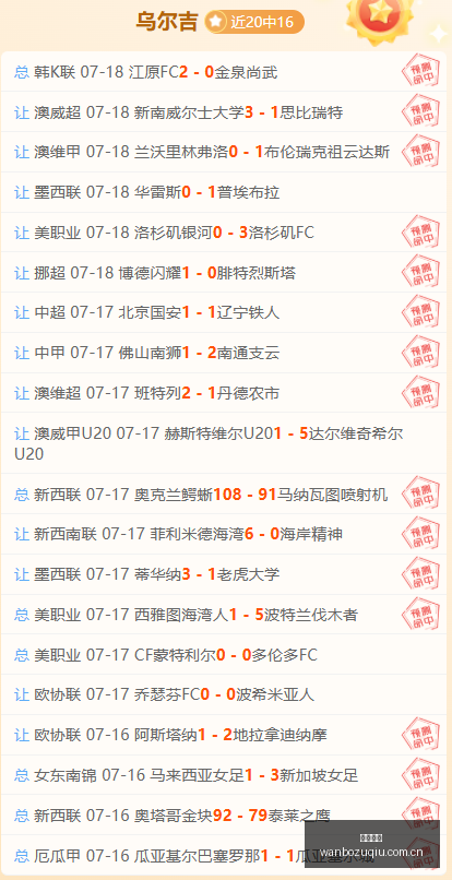 万博足球,足球赛事资讯,足球比赛赛程,万博足球,足球赛事资讯,足球比赛赛程,足球比赛动态,足球赛事平台