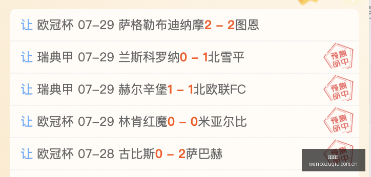 年度盘点,文班亚马休,赛期华丽逆,万博足球,足球赛事资讯,足球比赛赛程,足球比赛动态,足球赛事平台