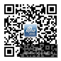 体育品牌联,手电竞,共同打造电,万博足球,足球赛事资讯,足球比赛赛程,足球比赛动态,足球赛事平台