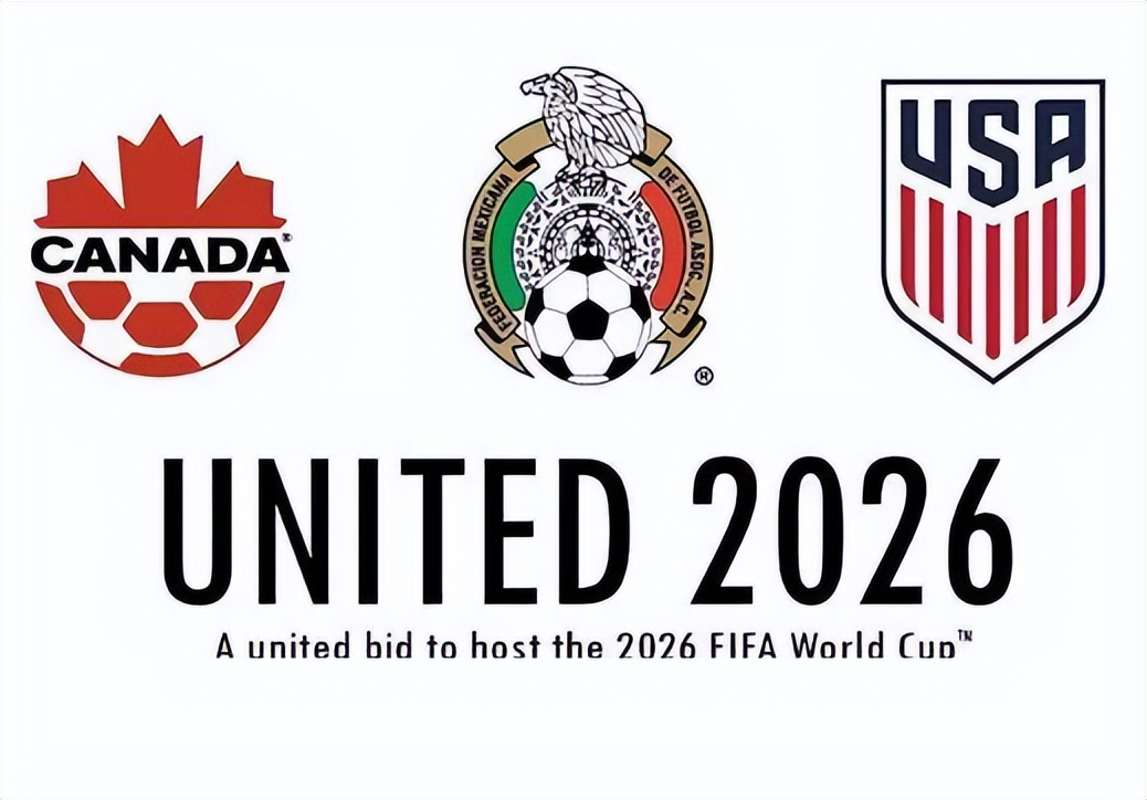 万博足球轮播图3