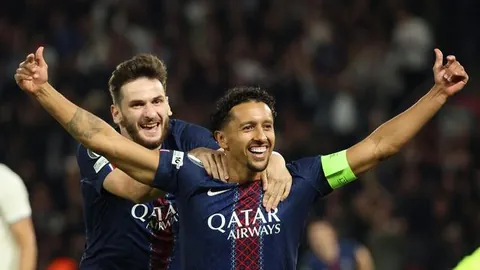 Epic喜加一第八波狂欢！限时免费领取《木卫四协议》🎁🌟