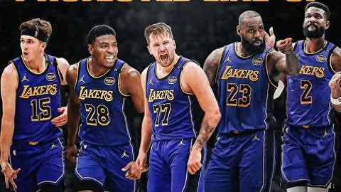 “2025环浙骑行嵊州赛事完美落幕”