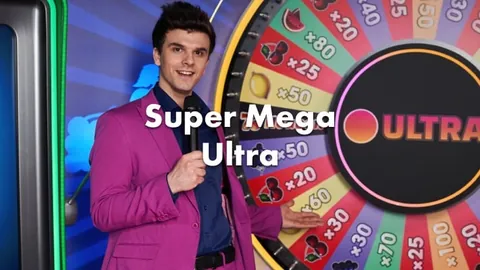 从零起步，踏上冰球冒险之旅！