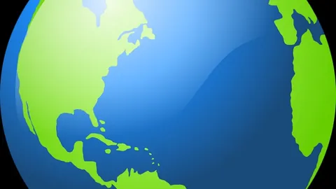 新疆沙漠治理：重重挑战下的沙漠转型征程