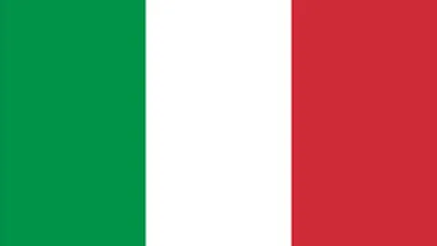 王大雷：队长担当，老将直面压力挑战