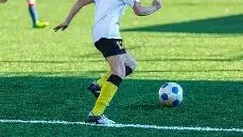 足总杯胜利及联赛争四，福登寄望扭转赛季败局