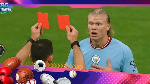 2021-2022赛季英超联赛第12轮精彩瞬间回放