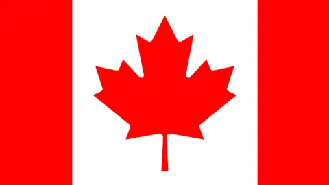 以色列决定22日释放602名巴勒斯坦囚犯，囚犯事务部门公布释放名单。