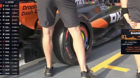 李方慧在极限运动会上夺首金，创历史佳绩