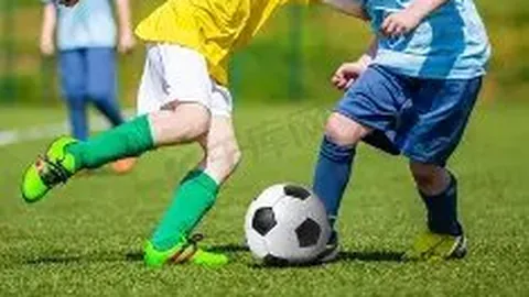 体育界展现信隆荣耀