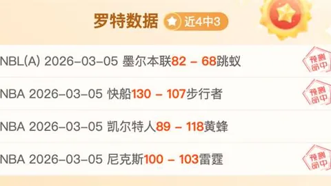 中超积分榜突变：申花逆袭，山东力保局面，国安成都战平